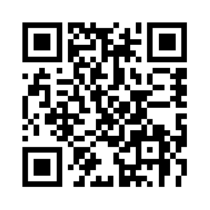 Firstinggivemoney.pro QR code