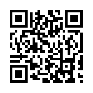 Firstinnewyork.com QR code