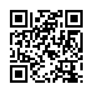 Firstinpain.com QR code