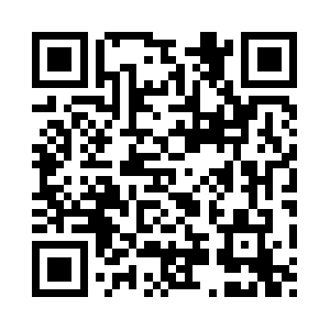 Firstinteractivetrading.com QR code