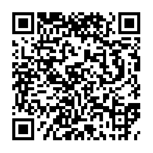 Firstinternationalcannabinolfoodsmarketscorporation.com QR code