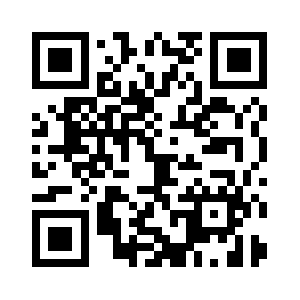 Firstintreeseevices.com QR code