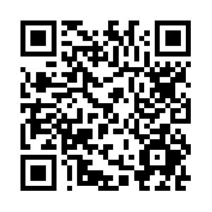 Firstinvestorsrealestate.com QR code