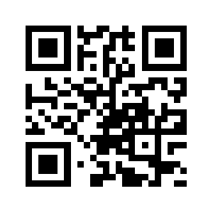 Firstkeno.com QR code