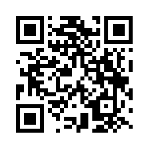 Firstkgsylm.com QR code