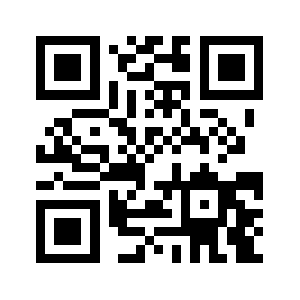 Firstladyb.com QR code