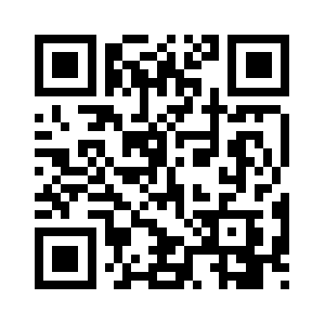 Firstladydesign.com QR code