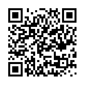 Firstlasthighendrentalsllc.com QR code