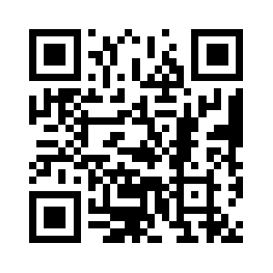 Firstlawtech.com QR code