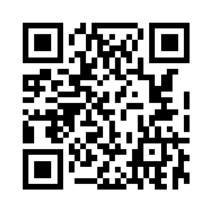 Firstliberty.org QR code