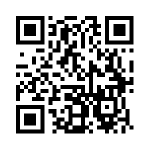 Firstlibertyhill.org QR code