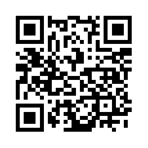 Firstlightcbd.ca QR code