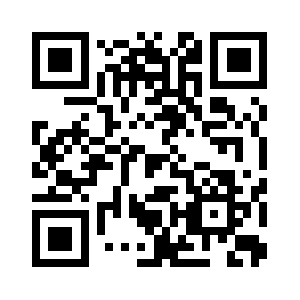 Firstlightpaints.com QR code