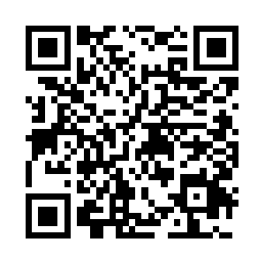 Firstlightprocleaners.com QR code