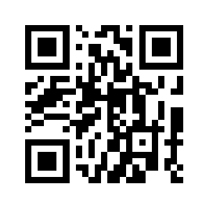 Firstline.by QR code