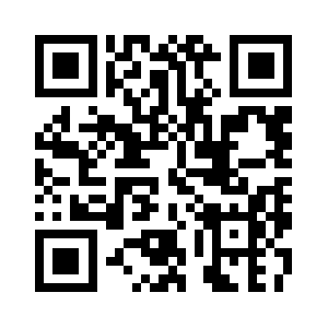 Firstlinechemicals.com QR code