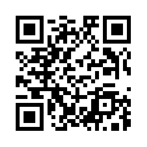 Firstlineconsulting.org QR code