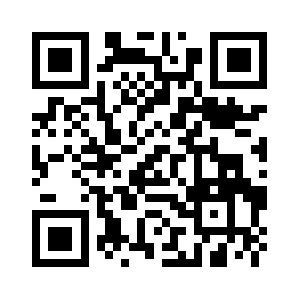 Firstlineprocessing.com QR code