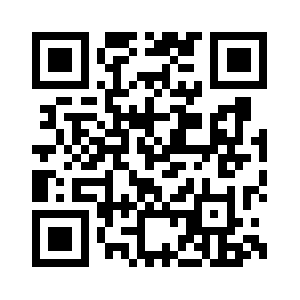 Firstlineproducts.com QR code