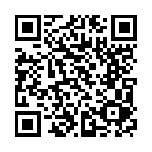 Firstlineprotectiveservicesinc.com QR code