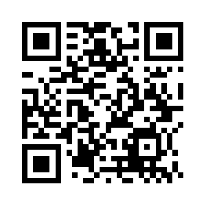 Firstlookhomeloan.com QR code