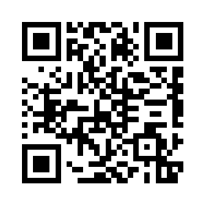 Firstmalls.info QR code