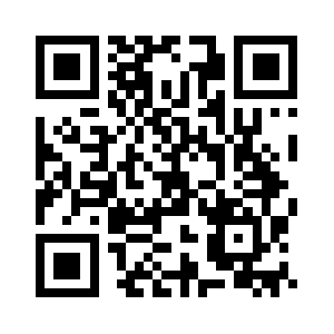 Firstmarine-rh.com QR code