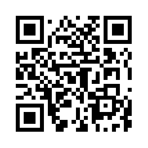 Firstmatureladytube.com QR code