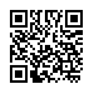 Firstmerit-com.com QR code