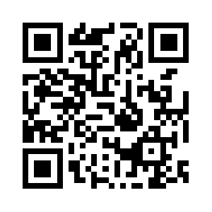 Firstmerritbanking.com QR code