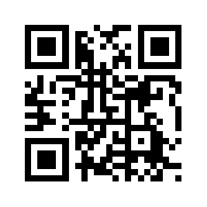 Firstmet.club QR code