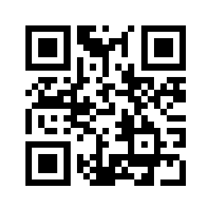 Firstmet.space QR code