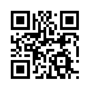 Firstmid.com QR code