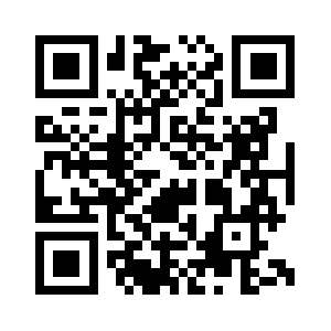 Firstmillionmadeeasy.com QR code