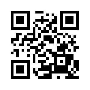 Firstmitra.com QR code