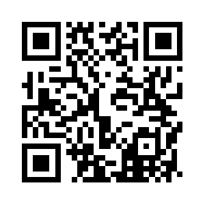 Firstmoneyfirst.com QR code