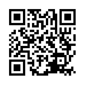 Firstmoon-elec.com QR code