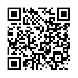 Firstmortgagesolution.com QR code