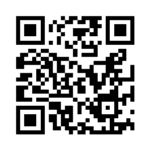 Firstmountpleasntbc.com QR code