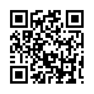 Firstmusiccity.com QR code