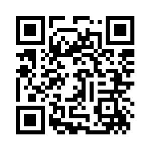 Firstmyfamily.com QR code