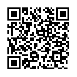 Firstnationalbuilding.net QR code