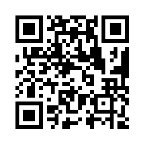 Firstnationl.ca QR code