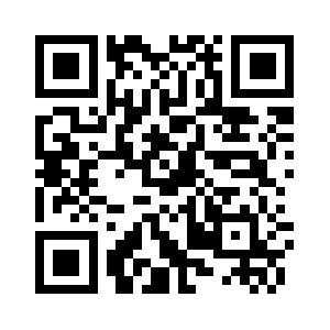 Firstnationsgrain.ca QR code