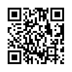 Firstnavyflag.com QR code