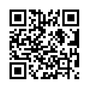 Firstnetarizona.com QR code