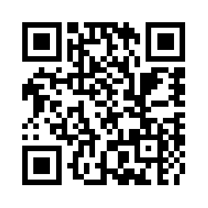 Firstnetautomobile.com QR code