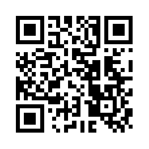Firstnetconsulting.info QR code