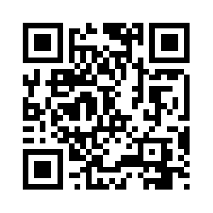 Firstnetinterop.com QR code