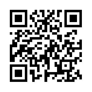 Firstnetnewjersey.com QR code